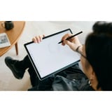 Wacom MovinkPad Pro 14 14" tekentablet 256 GB | Android 15 | Wi-Fi 6