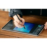 Wacom MovinkPad Pro 14 14" tekentablet 256 GB | Android 15 | Wi-Fi 6