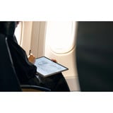 Wacom MovinkPad Pro 14 14" tekentablet 256 GB | Android 15 | Wi-Fi 6