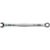 Wera 6007 Joker 5 set 1 Steek-ringratelsleutelset, 5‑delig moersleutel 