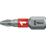 Wera Kraftform Kompakt 27 XL Universal 1 bitset Zwart/groen, 7‑delig