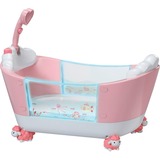 ZAPF Creation Baby Annabell - Spelen in bad poppen accessoires 