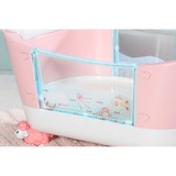 ZAPF Creation Baby Annabell - Spelen in bad poppen accessoires 