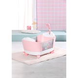 ZAPF Creation Baby Annabell - Spelen in bad poppen accessoires 