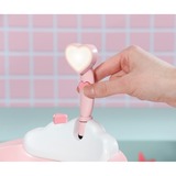 ZAPF Creation Baby Annabell - Spelen in bad poppen accessoires 