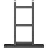 iiyama MD TABLE001-B1 standaard Zwart