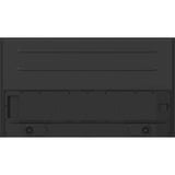 iiyama ProLite LE9864UHS-B1AG 98" 4K Ultra HD Public Display Zwart, HDMI, USB-C, WiFi, LAN, Audio, Android 14 OS