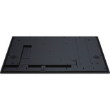 iiyama ProLite LH5560UHS-B2AG 54.6" 4K Ultra HD Public Display Zwart (mat), HDMI, LAN, WiFi, USB, Audio, Android 11