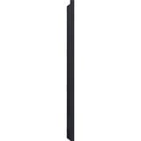 iiyama ProLite LH5560UHS-B2AG 54.6" 4K Ultra HD Public Display Zwart (mat), HDMI, LAN, WiFi, USB, Audio, Android 11