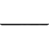 iiyama ProLite LH5560UHS-B2AG 54.6" 4K Ultra HD Public Display Zwart (mat), HDMI, LAN, WiFi, USB, Audio, Android 11