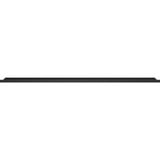 iiyama ProLite LH5560UHS-B2AG 54.6" 4K Ultra HD Public Display Zwart (mat), HDMI, LAN, WiFi, USB, Audio, Android 11