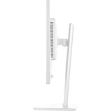 iiyama ProLite XB2797HSU-W1 27" monitor Wit (mat), 120 Hz, HDMI, DisplayPort, USB, Audio