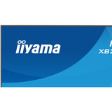 iiyama  27" monitor Wit (mat)