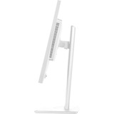 iiyama  27" monitor Wit (mat)