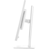 iiyama  27" monitor Wit (mat)