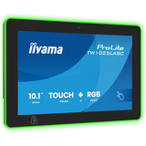 iiyama  monitor 