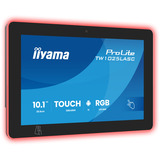 iiyama  monitor 