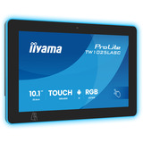iiyama  monitor 