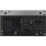 ASUS ASUS ROG-THOR-1000P3-GAMING-E 