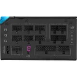 ASUS ASUS ROG-THOR-1000P3-GAMING-E 