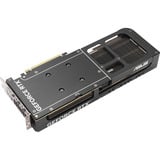 ASUS PRIME GeForce RTX 5060 Ti 8G grafische kaart 3x DisplayPort, 1x HDMI
