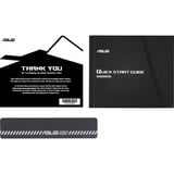 ASUS PRIME GeForce RTX 5060 Ti 8G grafische kaart 3x DisplayPort, 1x HDMI