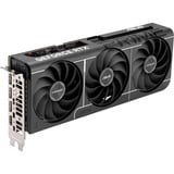 ASUS PRIME GeForce RTX 5060 Ti 8G grafische kaart 3x DisplayPort, 1x HDMI