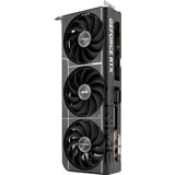 ASUS PRIME GeForce RTX 5060 Ti 8G grafische kaart 3x DisplayPort, 1x HDMI
