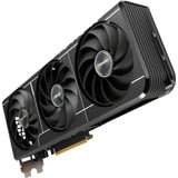 ASUS PRIME GeForce RTX 5060 Ti 8G grafische kaart 3x DisplayPort, 1x HDMI