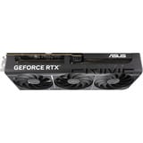 ASUS PRIME GeForce RTX 5060 Ti 8G grafische kaart 3x DisplayPort, 1x HDMI