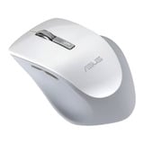 ASUS WT425 Wireless Mouse Wit, 1000 - 1600 dpi, 2,4 GHz