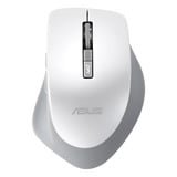 ASUS WT425 Wireless Mouse Wit, 1000 - 1600 dpi, 2,4 GHz