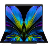 ASUS Zenbook DUO UX8407AA-SN481WS 14"  Copilot+ 2-in-1 laptop Donkergrijs | Core Ultra 9 386H | Arc B390 | 32 GB | 1 TB SSD | Touch