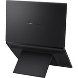 ASUS Zenbook DUO UX8407AA-SN481WS 14"  Copilot+ 2-in-1 laptop Donkergrijs | Core Ultra 9 386H | Arc B390 | 32 GB | 1 TB SSD | Touch