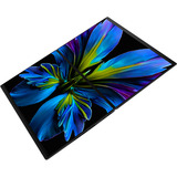 ASUS Zenbook DUO UX8407AA-SN481WS 14"  Copilot+ 2-in-1 laptop Donkergrijs | Core Ultra 9 386H | Arc B390 | 32 GB | 1 TB SSD | Touch