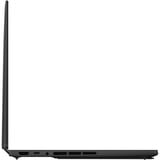 ASUS Zenbook DUO UX8407AA-SN481WS 14"  Copilot+ 2-in-1 laptop Donkergrijs | Core Ultra 9 386H | Arc B390 | 32 GB | 1 TB SSD | Touch