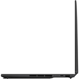 ASUS Zenbook DUO UX8407AA-SN481WS 14"  Copilot+ 2-in-1 laptop Donkergrijs | Core Ultra 9 386H | Arc B390 | 32 GB | 1 TB SSD | Touch