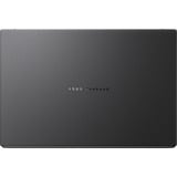 ASUS Zenbook DUO UX8407AA-SN481WS 14"  Copilot+ 2-in-1 laptop Donkergrijs | Core Ultra 9 386H | Arc B390 | 32 GB | 1 TB SSD | Touch