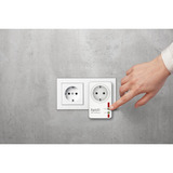 AVM FRITZ!DECT Repeater 100 Edition International Wit
