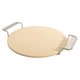 Barbecook Pizzasteen voor flexibel systeem Luca 