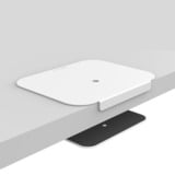 BenQ Ergo Arm BSH02 monitorarm Wit