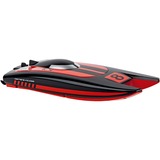 Carrera Race Catamaran RC 2,4 GHz