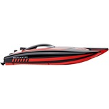 Carrera Race Catamaran RC 2,4 GHz