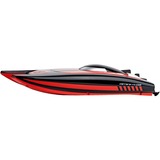 Carrera Race Catamaran RC 2,4 GHz