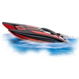 Carrera Race Catamaran RC 2,4 GHz