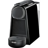 DeLonghi Essenza Mini EN85.B capsule machine Zwart