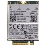 Dell DW5821E Draadloos Modem 