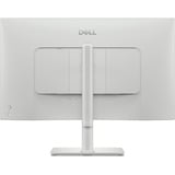 Dell Plus S2725QS 27" 4K UHD monitor Zilver, 2x HDMI, DisplayPort, 120 Hz