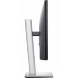 Dell  23.8" monitor Zwart/zilver