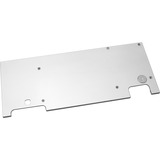 EKWB EK Quantum Vector Strix RTX 2080Ti    sr backplate Zilver